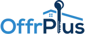 OFFR Plus