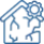 house-icon