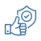 protection-icon